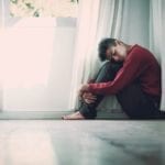 4 Signs You Might be Struggling with Depression