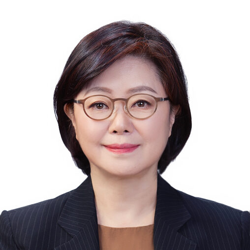 Jung Youn Lee Kim M.S.