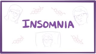 Insomnia Therapy Near Me